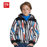 boys jackets kids winter coats children outdoor jackets children clothing kids coats boy jackets fashion warm kids clothes 2016
