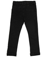 Boys Jeans - Black
