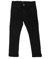 Boys Jeans - Black