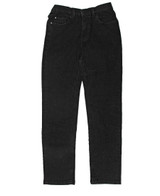 Boys Jeans - Black
