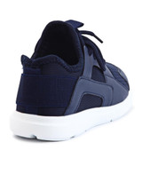 Boys Invigor - Navy