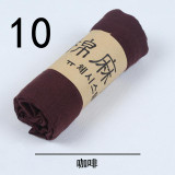 180*90CM Cachecol Feminino 2017 Winter Brand new Fashion Designer Solid long Cotton Blend Casual Scarf Women Scarves