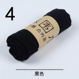 180*90CM Cachecol Feminino 2017 Winter Brand new Fashion Designer Solid long Cotton Blend Casual Scarf Women Scarves