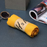 180*80CM New Fashion 2016 Winter Spring Autumn Warm High Quality Brand Scarf Women Solid Soft Vintage All Match Foulard Echarpe