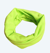 18 Colors Warm Baby Scarf Kids Child Cotton Scarf Boys Girls Pure color O ring scarf children neck Scarves