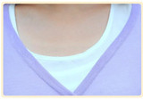 18 Candy Colors Autumn Summer Spring Women V-Neck Knitted Casual Loose Sweaters Cardigans Lady Knitting Outwear
