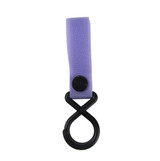 18 Color Baby Stroller Hook 2017 Pushchair Hanger Hanging Hooks Clips Strong Bebek Strap Stroller Accessories Strap Hanger