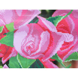 170X50CM 5D Round Diamond Painting Cross Stitch kit Butterfly flowers pictures for Diamond embroidery Diy Diamond mosaic flowers