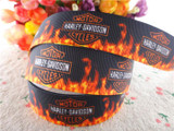 17030201,New arrival 1" (25mm) 10 yards/lot sports printed grosgrain ribbons cartoon ribbon DIY handmade materials