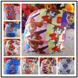 17012914, 7/8'' 22mm 5 yards cartoon printed grosgrain ribbons characters ribbon diy handmade accessories,gift packaging