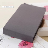 2017 Autumn Winter Women Tights Nylon Female Stockings Pantyhose Velvet Tights Women Collant Femme Varicose Woman Hosiery