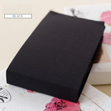 2017 Autumn Winter Women Tights Nylon Female Stockings Pantyhose Velvet Tights Women Collant Femme Varicose Woman Hosiery