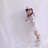 2017 AUTUMN WINTER unicorn printed cartoon jackets coat hoodies boys clothes girl clothes kids clothing kikikids christmas tops 2017 AUTUMN WINTER unicorn printed cartoon jackets coat hoodies boys clothes girl clothes kids clothing kikikids christmas tops