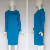 2017 Autumn Winter Sweater Dress Women Long Sleeve Bandage Dress Loose Long Hoodie Dress Casual Party Dresses Plus Size Vestidos