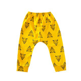 2017 autumn winter soft warm Toddler Baby Boys Girls Kids Cute Cartoon Animal Pants Leggings Clothes casual Daily Children pants 2017 autumn winter soft warm Toddler Baby Boys Girls Kids Cute Cartoon Animal Pants Leggings Clothes casual Daily Children pants