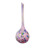 Glass Globes Flower Bonsai Automatic Watering Device Garden Irrigation Tools