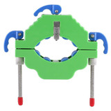 Glass Bottles Cutter
