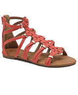Gladiators - Coral