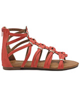 Gladiators - Coral