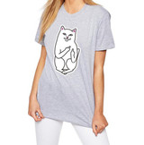 2018 Summer T-shirt Women Casual Lady Top Tees Cotton Tshirt Female Clothing Funny T Shirt Printed Pocket Cat Cute Tee Plus Size 2018 Summer T-shirt Women Casual Lady Top Tees Cotton Tshirt Female Clothing Funny T Shirt Printed Pocket Cat Cute Tee Plus Size