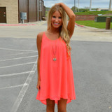 2018 Summer Style Women Clothing Beach Dress Fluorescence Female Summer Dress Chiffon Voile Women Dress Plus Size