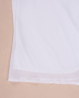 2018 Summer Style Tank Top Vest Women V-Neck Sleeveless Halter Blouse Shirt Sexy Casual Loose Tops Chiffon Blusas Plus Size 2018 Summer Style Tank Top Vest Women V-Neck Sleeveless Halter Blouse Shirt Sexy Casual Loose Tops Chiffon Blusas Plus Size