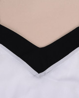 2018 Summer Style Tank Top Vest Women V-Neck Sleeveless Halter Blouse Shirt Sexy Casual Loose Tops Chiffon Blusas Plus Size 2018 Summer Style Tank Top Vest Women V-Neck Sleeveless Halter Blouse Shirt Sexy Casual Loose Tops Chiffon Blusas Plus Size