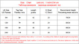 2018 Summer Sleeveless Baby Girl Dress Printed Bowknot Infant Princess Dress Newborn Baby Girl Dresses Toddler Clothing