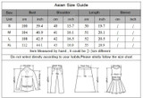 2018 summer harajuku short t shirt women tops rose embroidery T-shirt cotton Casual loose female crop top kawaii tee shirt femme