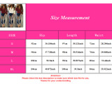 New 2018 Skinny Jeans Women Denim Pants Holes Destroyed Knee Pencil Pants Casual Trousers Jeans Stretch Ripped Jeans