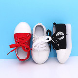New 2018 LED European fashion baby children sneakers cool girls boys kids shoes Lovely summer casual baby shoes free shipping