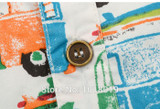 New 2018 Brand Summer 100% Cotton Baby Boys Clothing Toddler Children Kids Clothes Tees T-Shirt Short Sleeve t Shirt Boys Blouse New 2018 Brand Summer 100% Cotton Baby Boys Clothing Toddler Children Kids Clothes Tees T-Shirt Short Sleeve t Shirt Boys Blouse