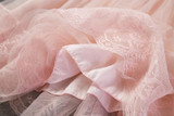 2017 Baby Girl Floral Lace Princess Tutu Dress Wedding Christening Gown Dress Girls Clothes For Kids Party Wear Meninas Vestidos