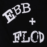 2017 Baby Boy Clothes Summer Children Boy Clothing Sets Kid Baby Clothes Roupas Bebes Baby Boy Rompers Infant Jumpsuits