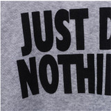 2017 Autunm Fashion Hoodies Harajuku Women Casual Long Sleeve Hoodie Jumper Pullover Sweatshirt Tops Shirt Sudaderas Mujer