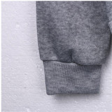 2017 Autunm Fashion Hoodies Harajuku Women Casual Long Sleeve Hoodie Jumper Pullover Sweatshirt Tops Shirt Sudaderas Mujer