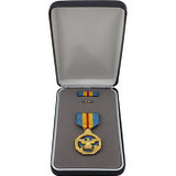Department of Defense Distinguished Service Medal Set