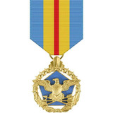 Department of Defense Distinguished Service Medal