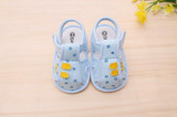 free shipping baby shoes first walkers many colors
