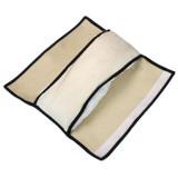 Free Shipping Baby Auto Pillow Car Safety Belt Protect Shoulder Pad adjust Vehicle Seat Cushion for