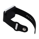 free shipping A1 WristWatch Bluetooth Smart Watch Sport Pedometer With SIM Camera Smartwatch For Android Smartphone Russia T15
