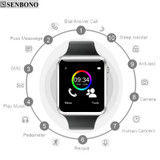 free shipping A1 WristWatch Bluetooth Smart Watch Sport Pedometer With SIM Camera Smartwatch For Android Smartphone Russia T15