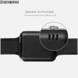 free shipping A1 WristWatch Bluetooth Smart Watch Sport Pedometer With SIM Camera Smartwatch For Android Smartphone Russia T15