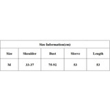 2018 Autumn Winter Women Sweaters and Pullovers Turtleneck Knitted Sweater Outerwear Pullover Tops Sueter Mujer Chandail Femme