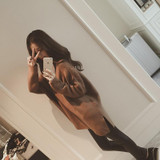 2018 Autumn Winter Women Loose Knitted Sweater Oversized Long Sleeves O-Neck Tops women Outwear Pullovers