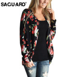 2018 Autumn Sweatshirt Women Hoodies Fashion Printed Clothes Sweatshirts Women Irregular Casual Streetwear moletom feminino