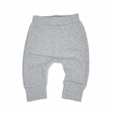 Autumn Winter New Baby Pants Large PP Cotton Solid Colors Unisex Baby Boy Girl Pants Haren Pants Baby Leggings Free Shipping