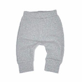 Autumn Winter New Baby Pants Large PP Cotton Solid Colors Unisex Baby Boy Girl Pants Haren Pants Baby Leggings Free Shipping