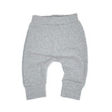 Autumn Winter New Baby Pants Large PP Cotton Solid Colors Unisex Baby Boy Girl Pants Haren Pants Baby Leggings Free Shipping
