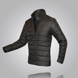 Autumn Winter Men Jacket 2017 Hot Sale High Quality Men Fashion Coat Casual Outwear Cool Design Warm Jackets Fashion